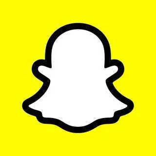 Snapchat