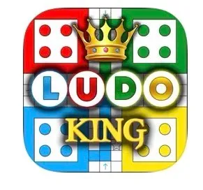 Ludo King