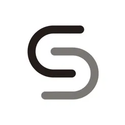 Storychic-App para storis