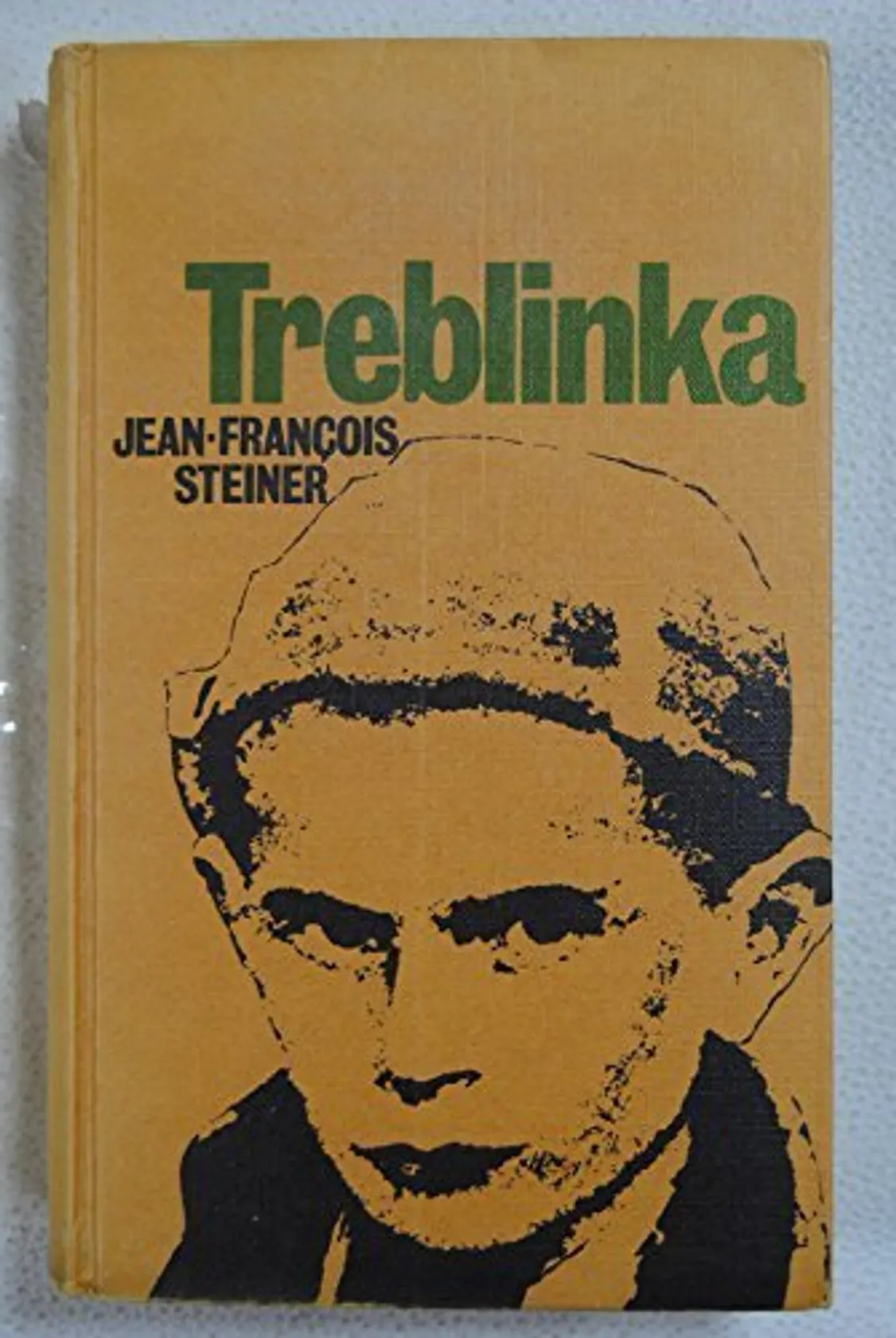 Treblinka