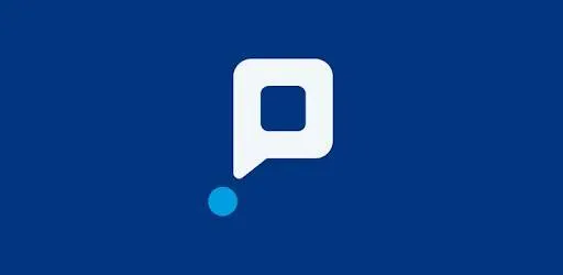 Pulse para Booking