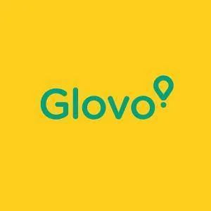 Glovo