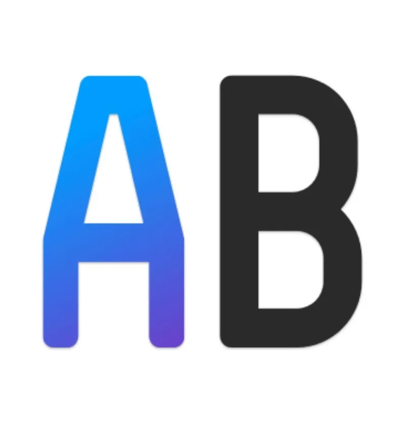 ActivoBank