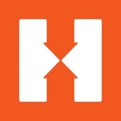 Hostelworld