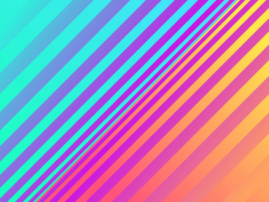 Gradient