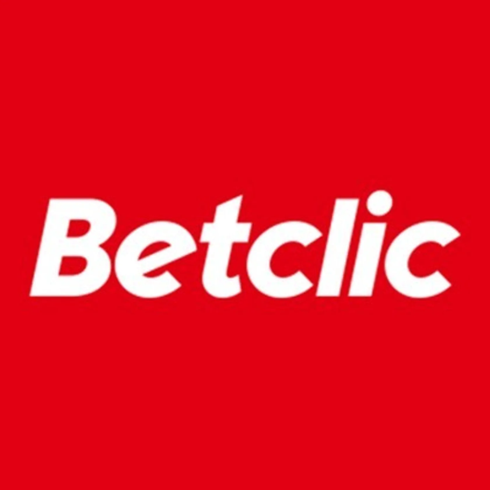Betclic - Apostas