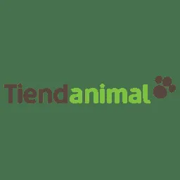 Tiendanimal