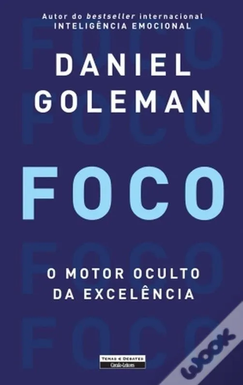 Foco