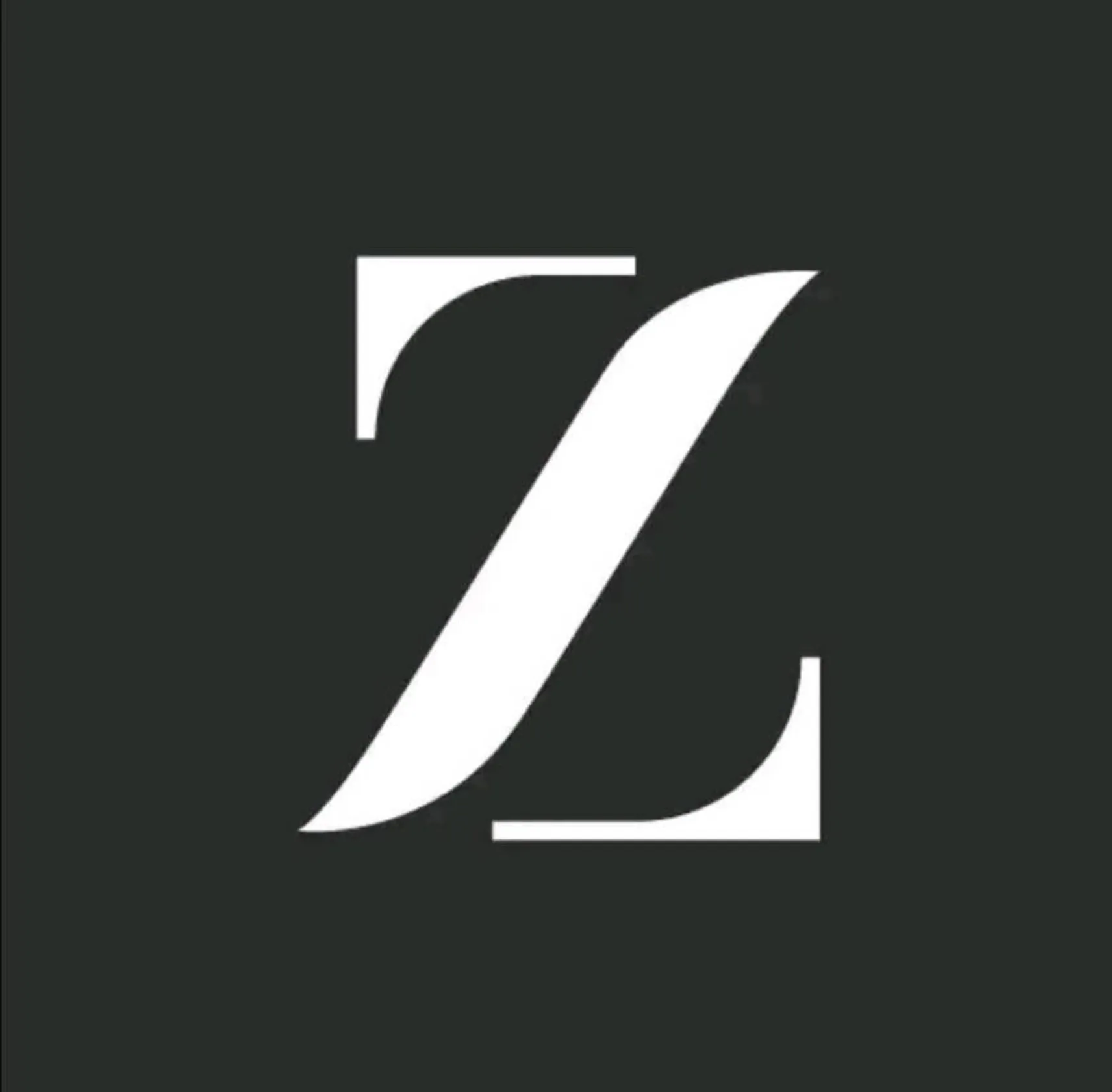 ZAFUL