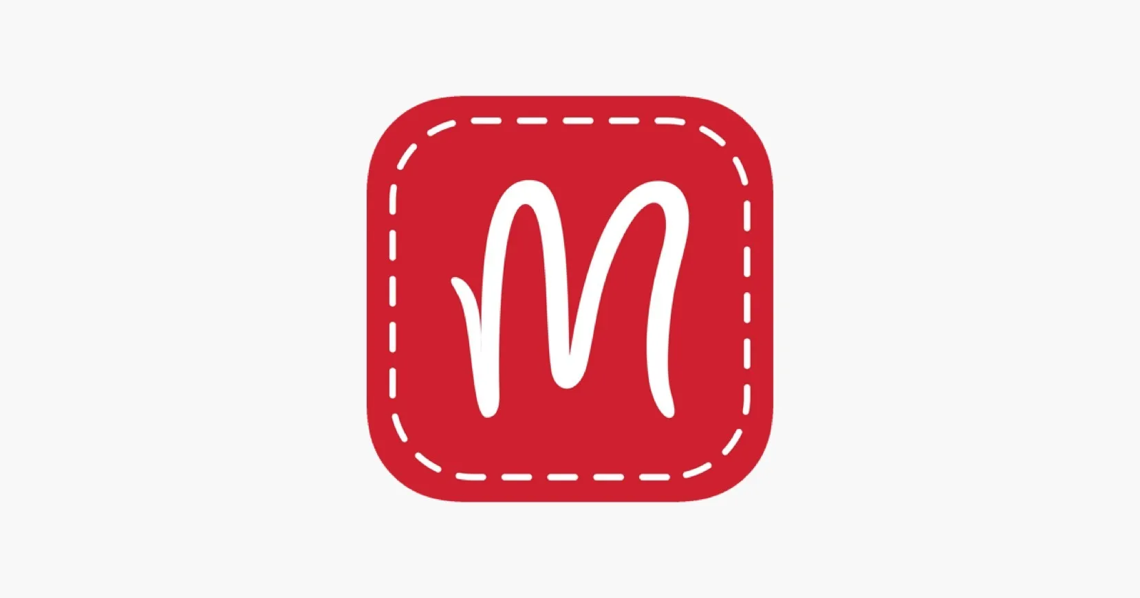 MICHAELS STORES app
