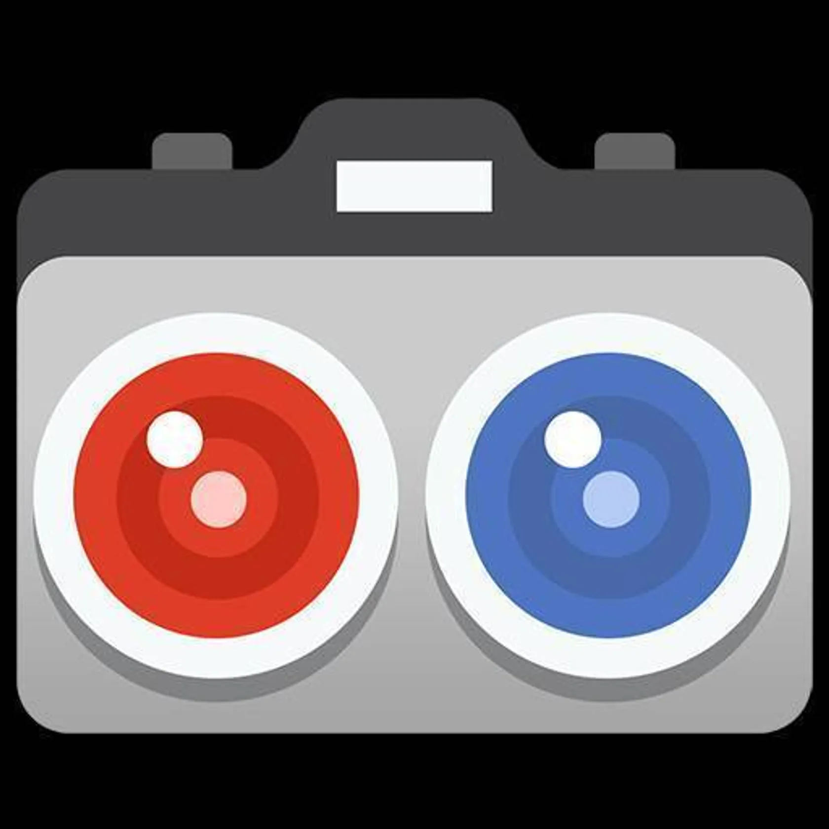 Wigglegram