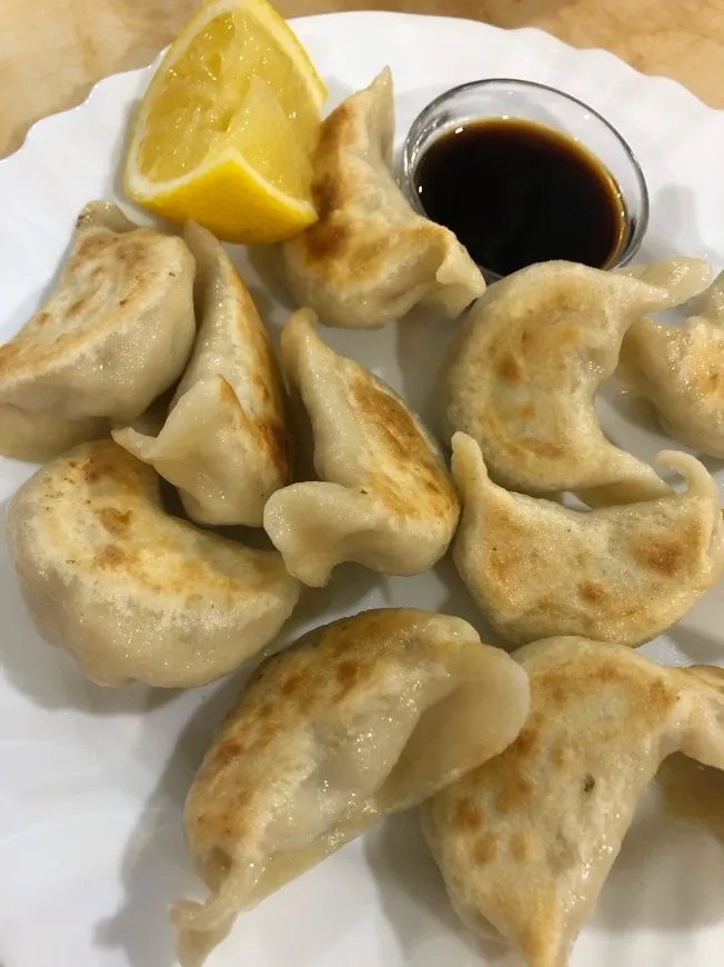 Pho Pu