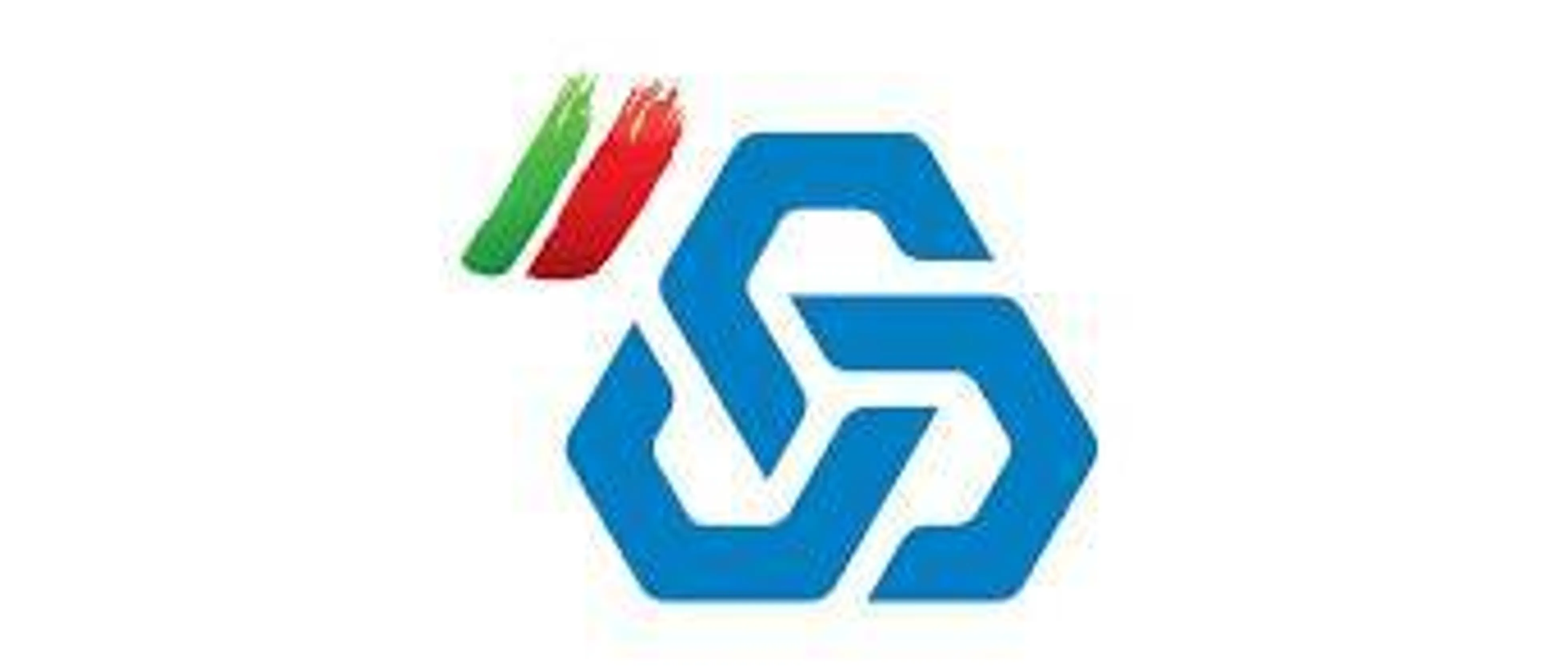 Caixadirecta - Apps on Google Play