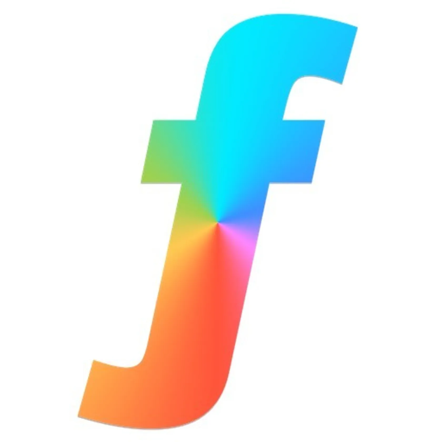 Cool Fonts