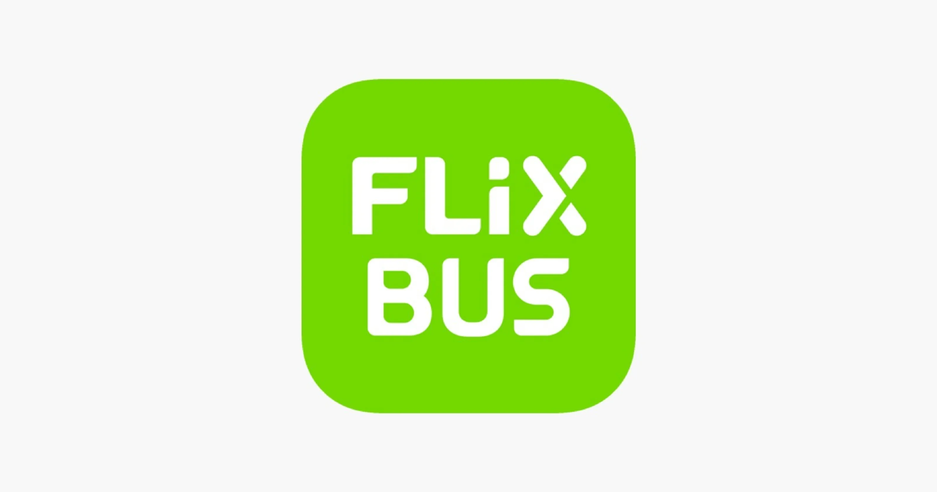 FlixBus