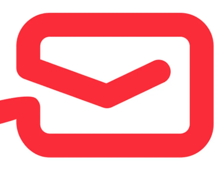 myMail