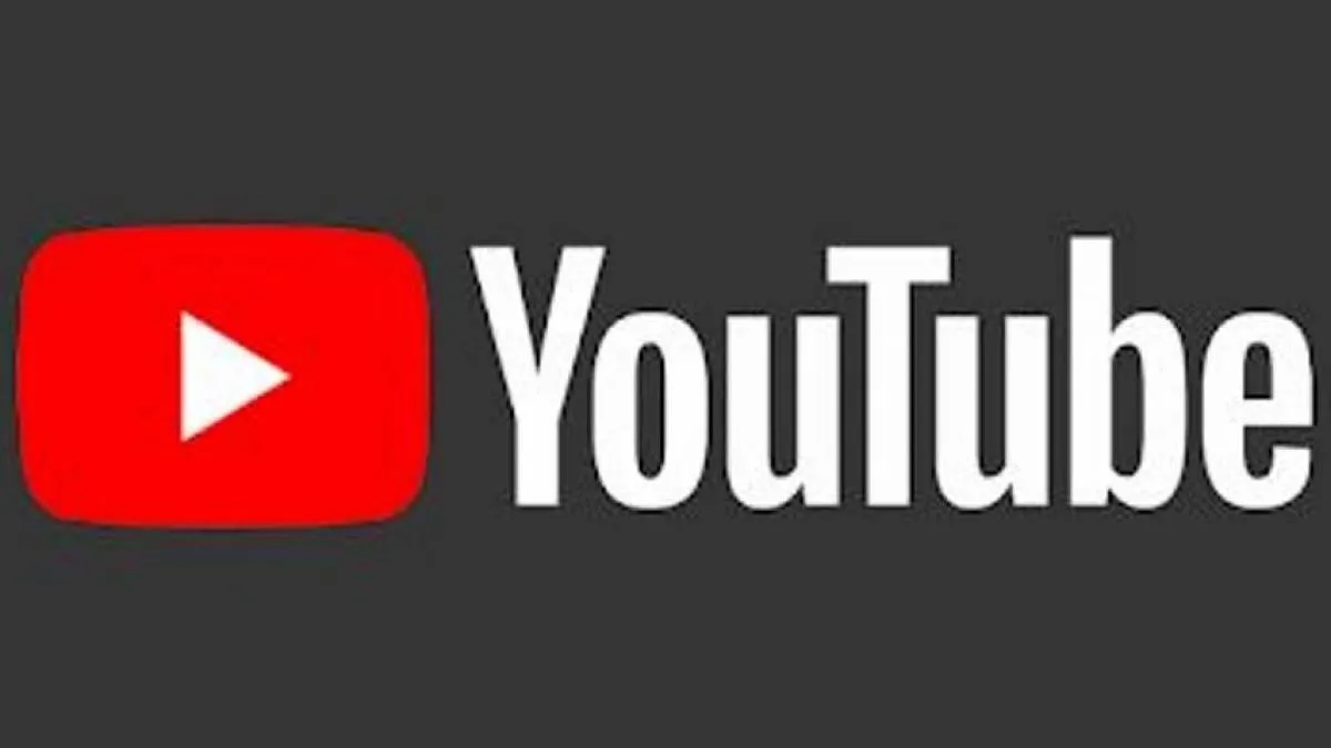 YOUTUBE