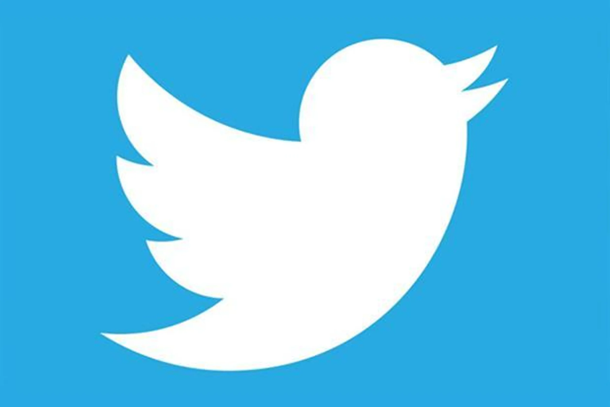 TWITTER
