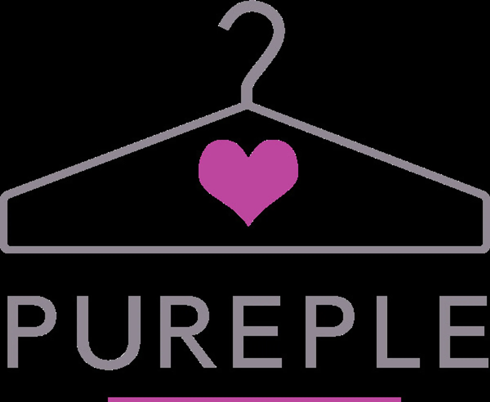 Pureple