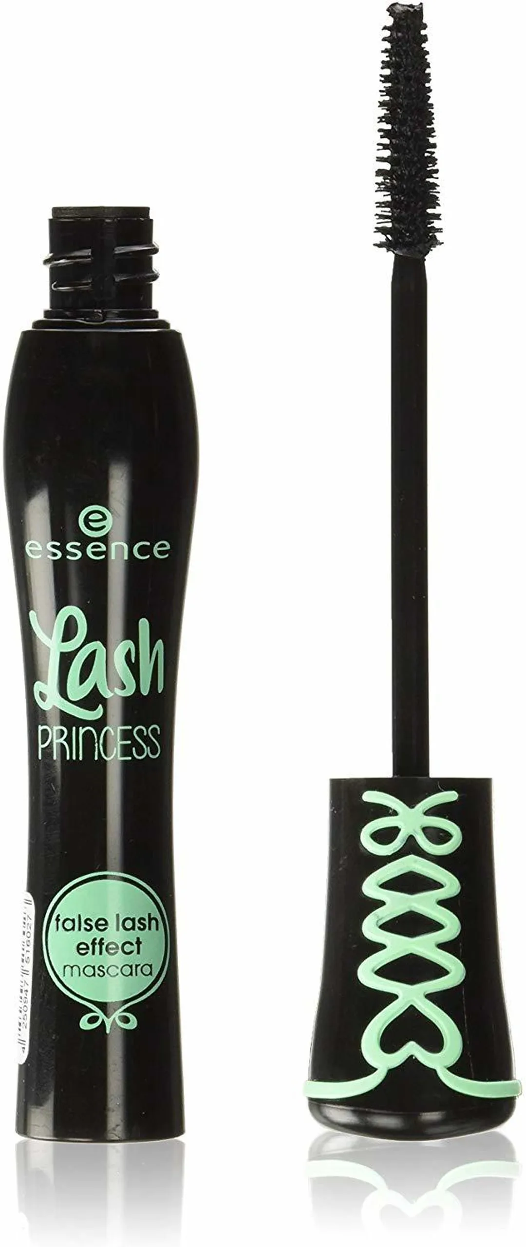 Essence princess mascara
