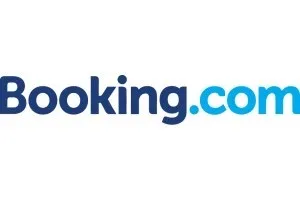 Booking
