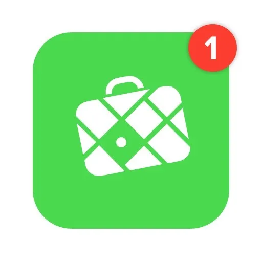 MAPS.ME