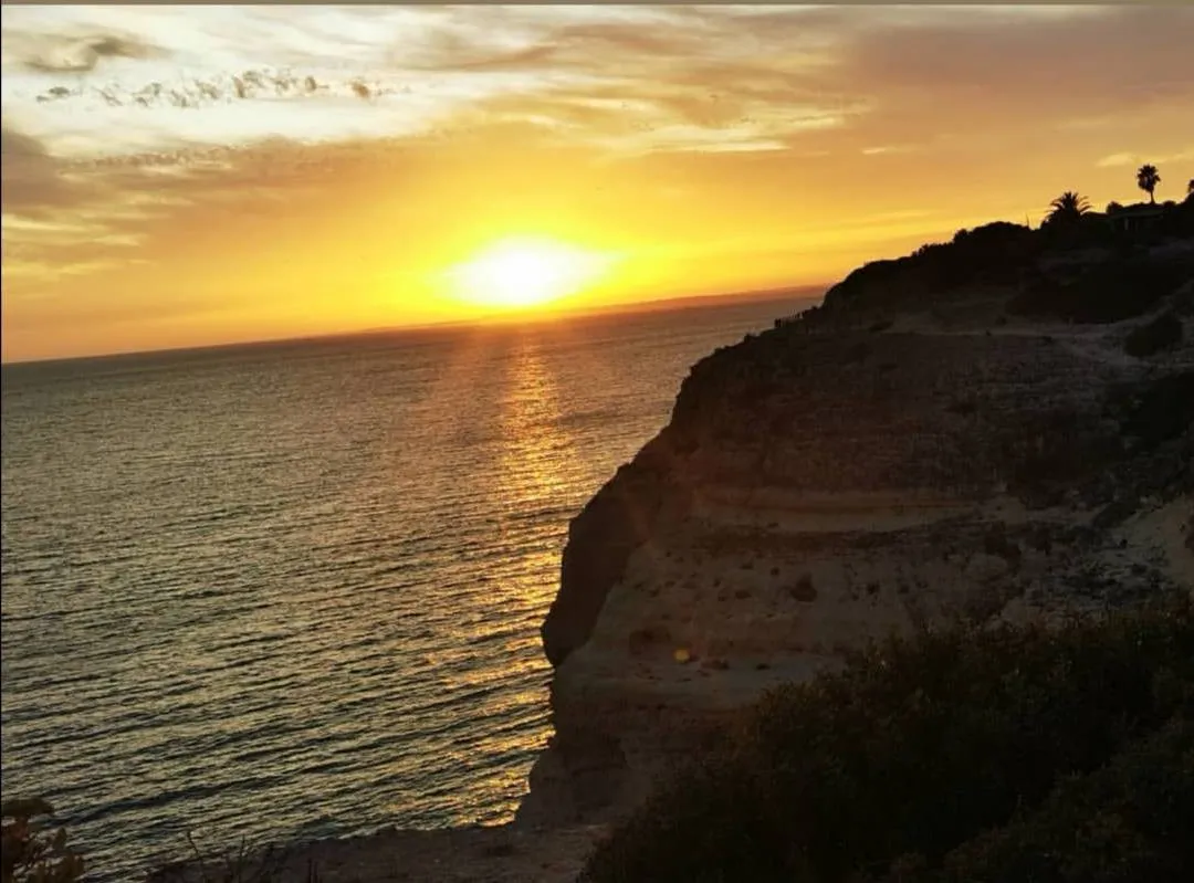Cabo Carvoeiro