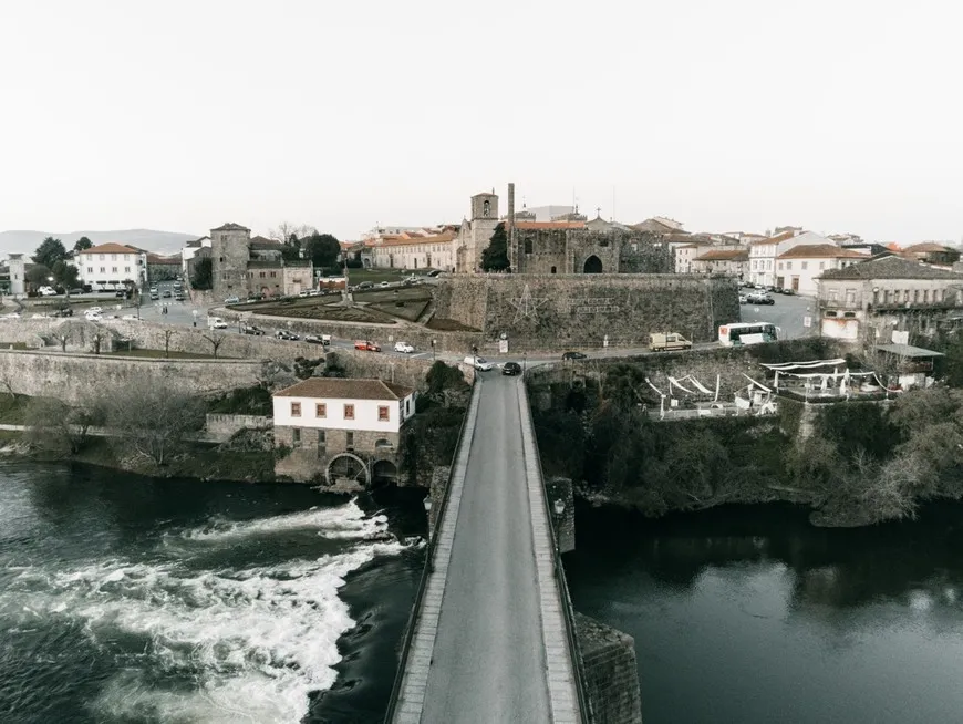 Ponte de Barcelos