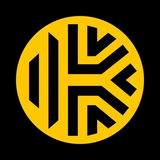 Keeper Mobile Security App