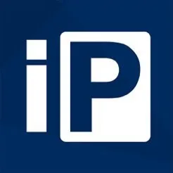 IParque Mobile