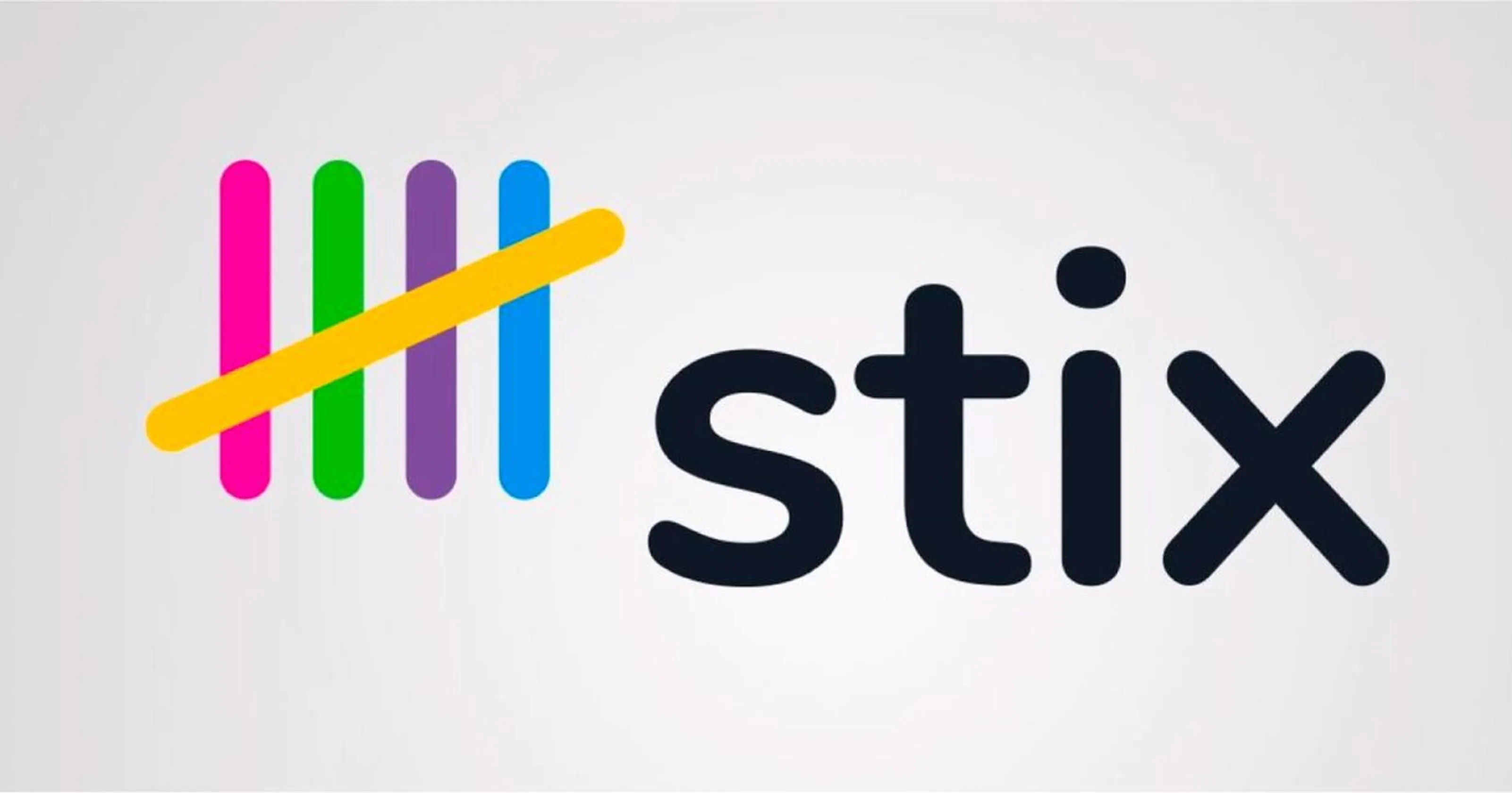 Stix - Programa de Pontos