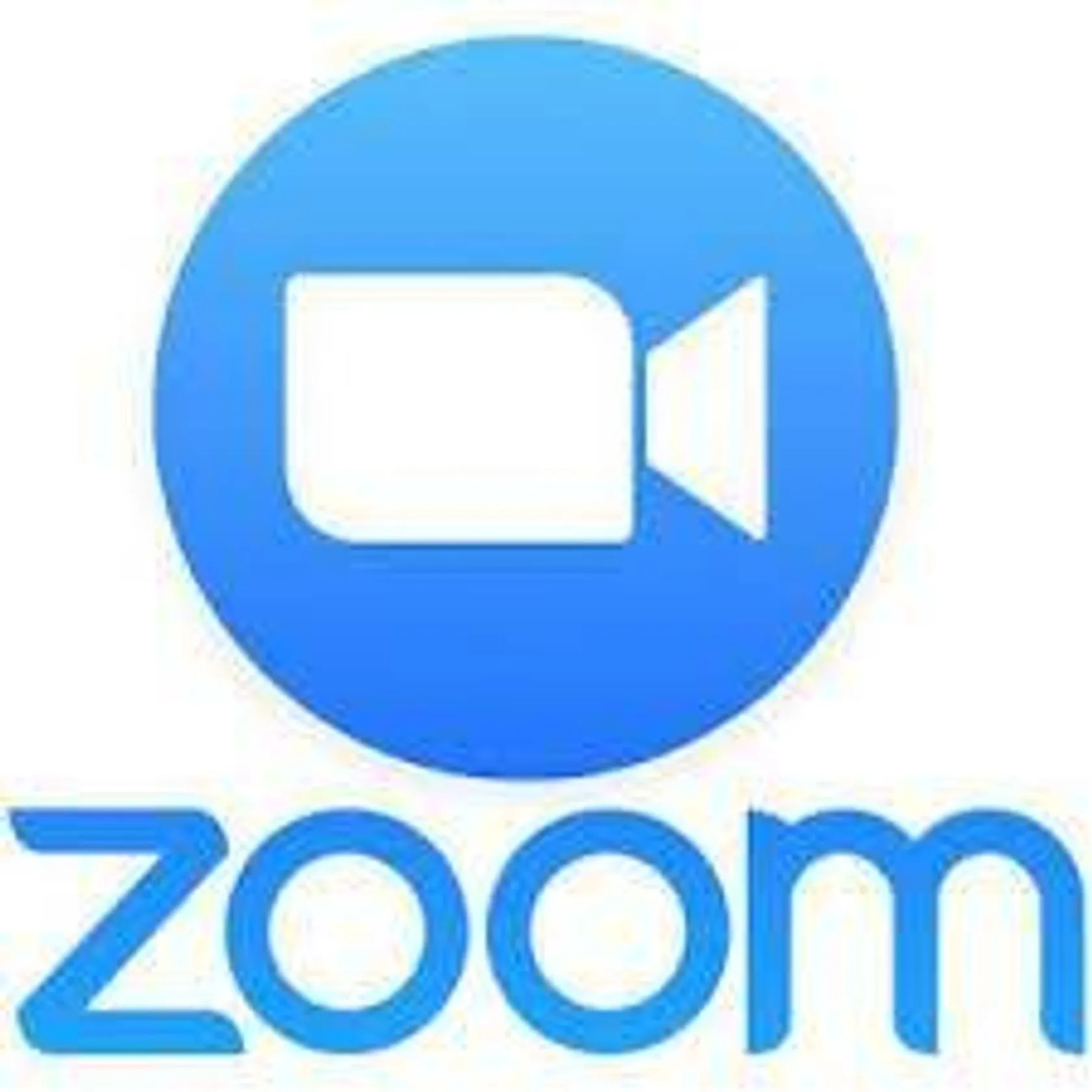 Apps comunicação