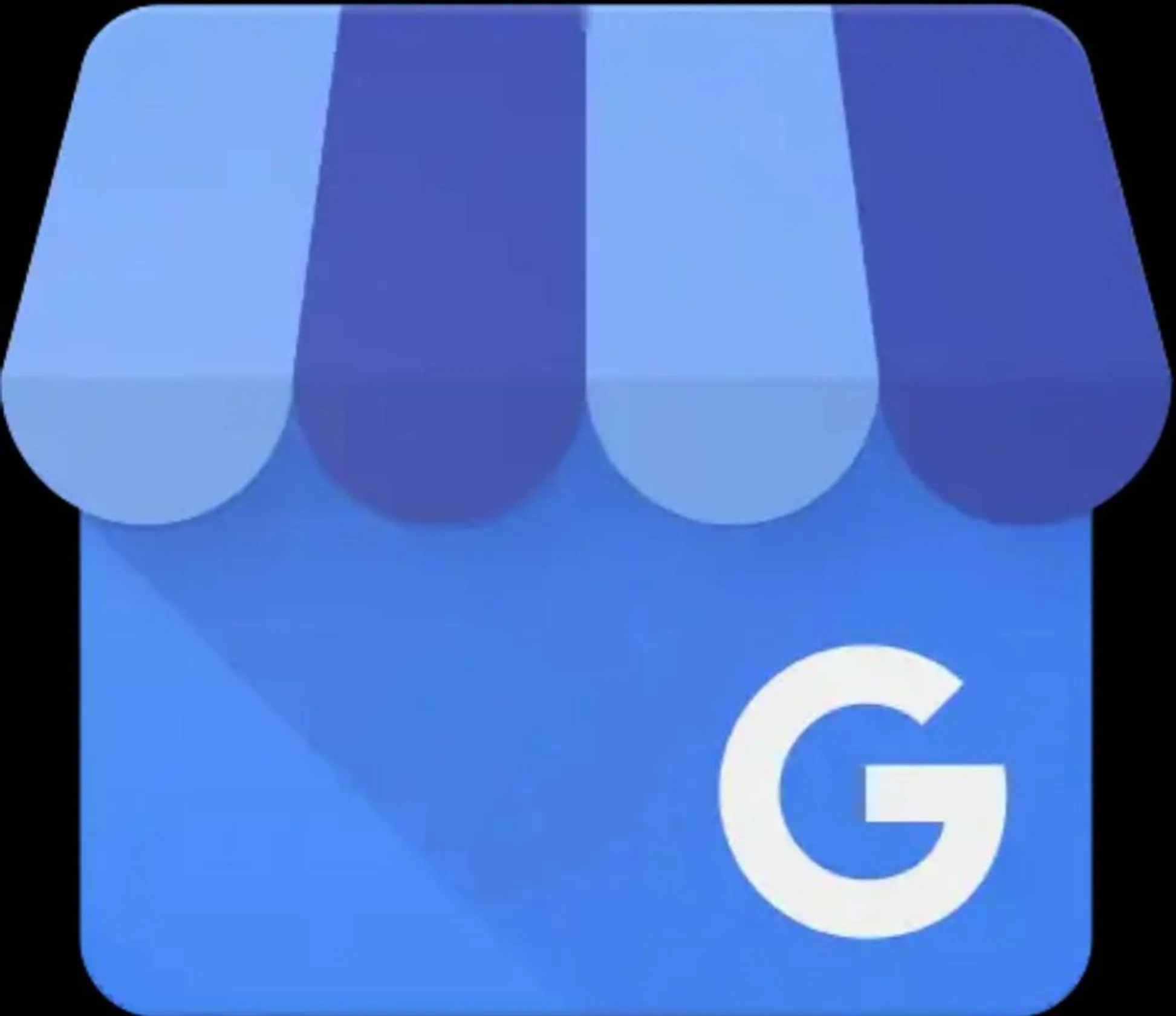 Google Meu Negócio