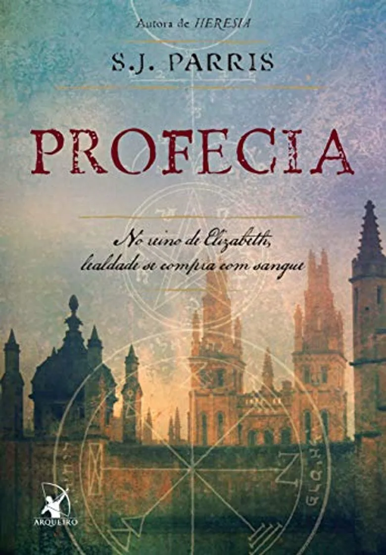 Profecia