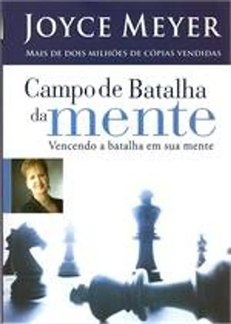 Livro