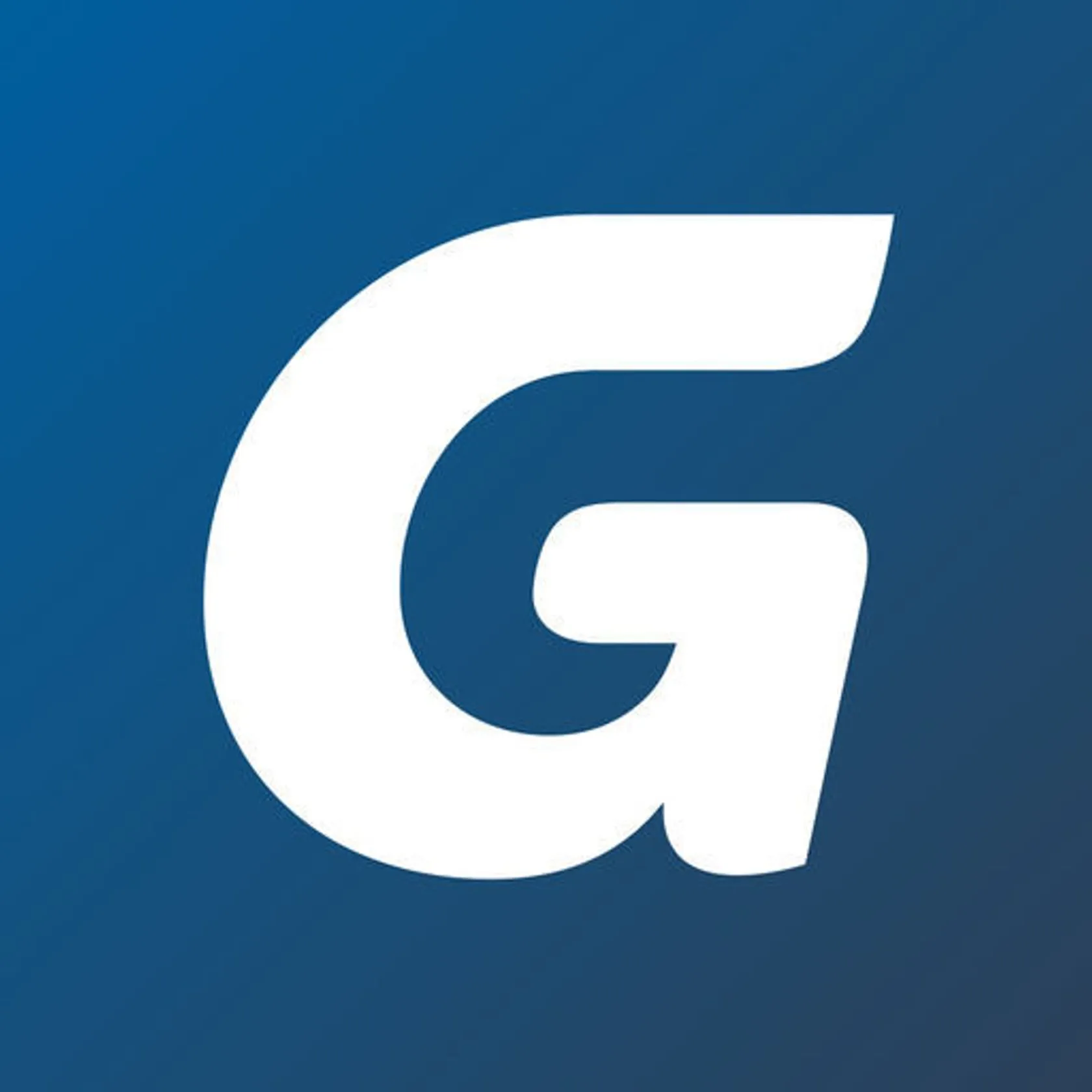 GoEuro - viajes baratos