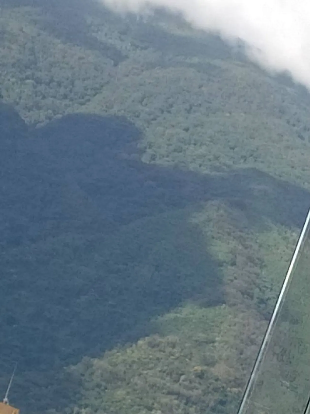 Waraira Repano PDVSA GAS