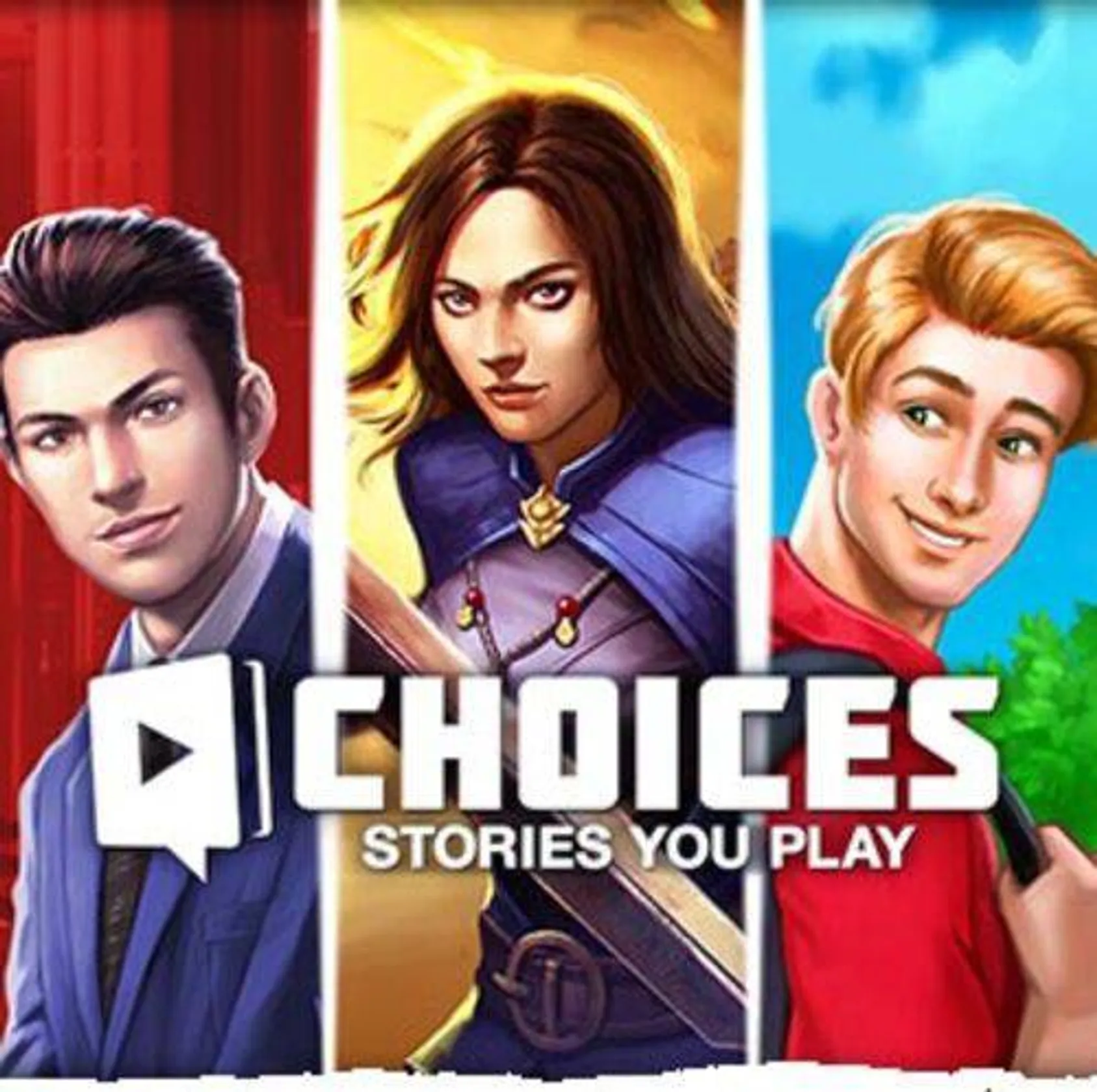 Choices