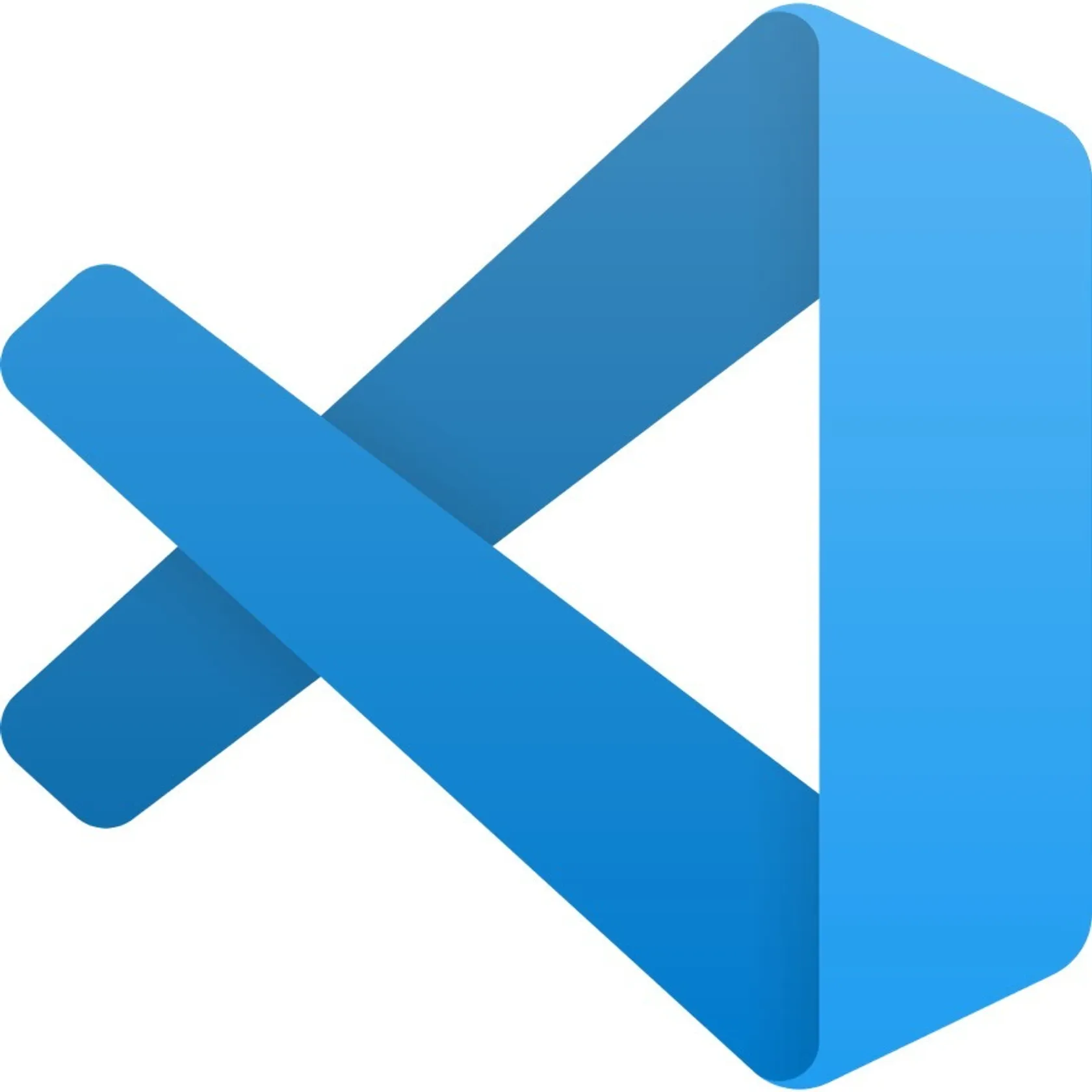Visual Studio Code - Code Editing. Redefined