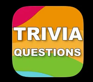 QuizzLand
