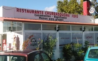 Fófó