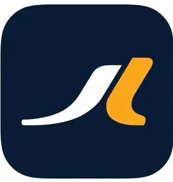 Flight Stats