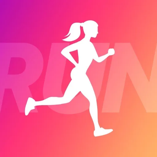 Run and Burn: correr y caminar