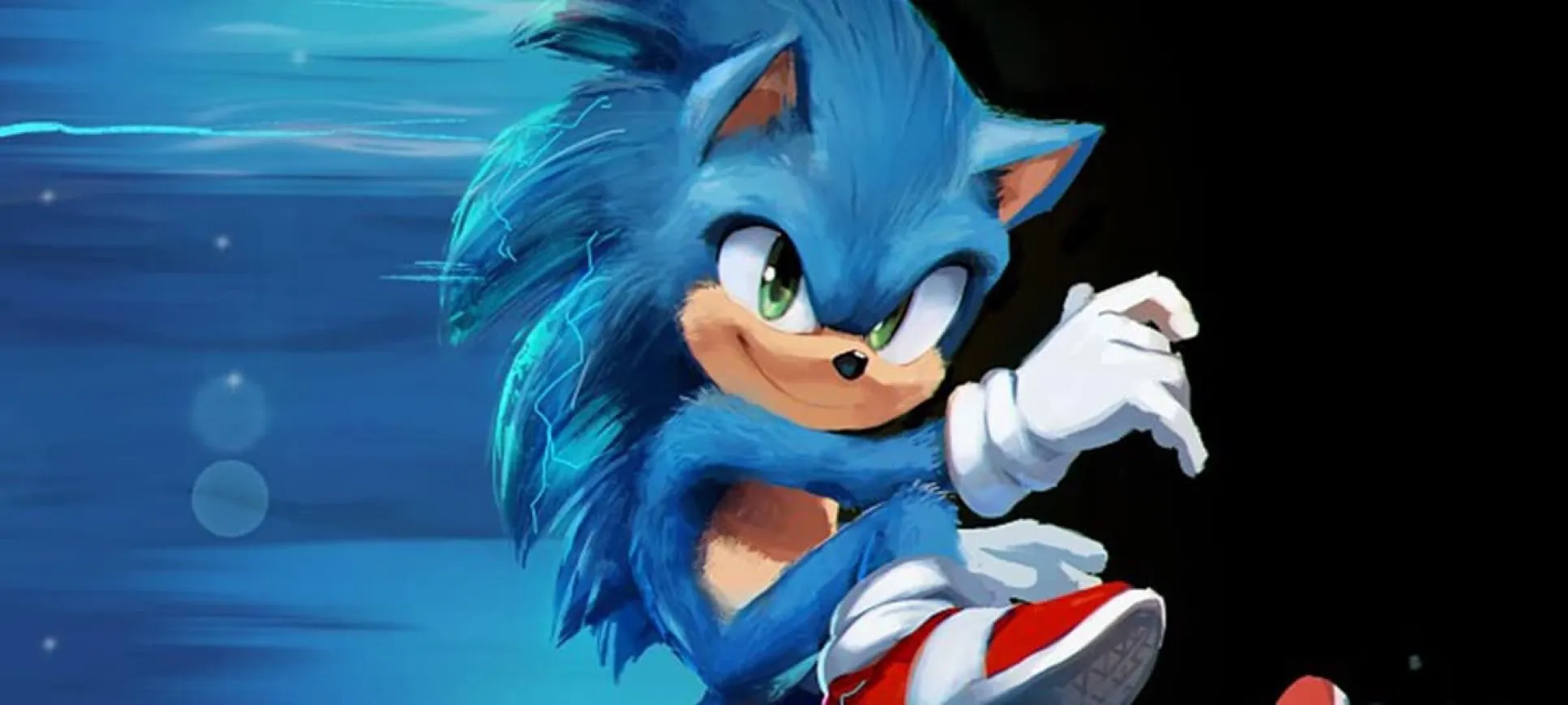 Sonic