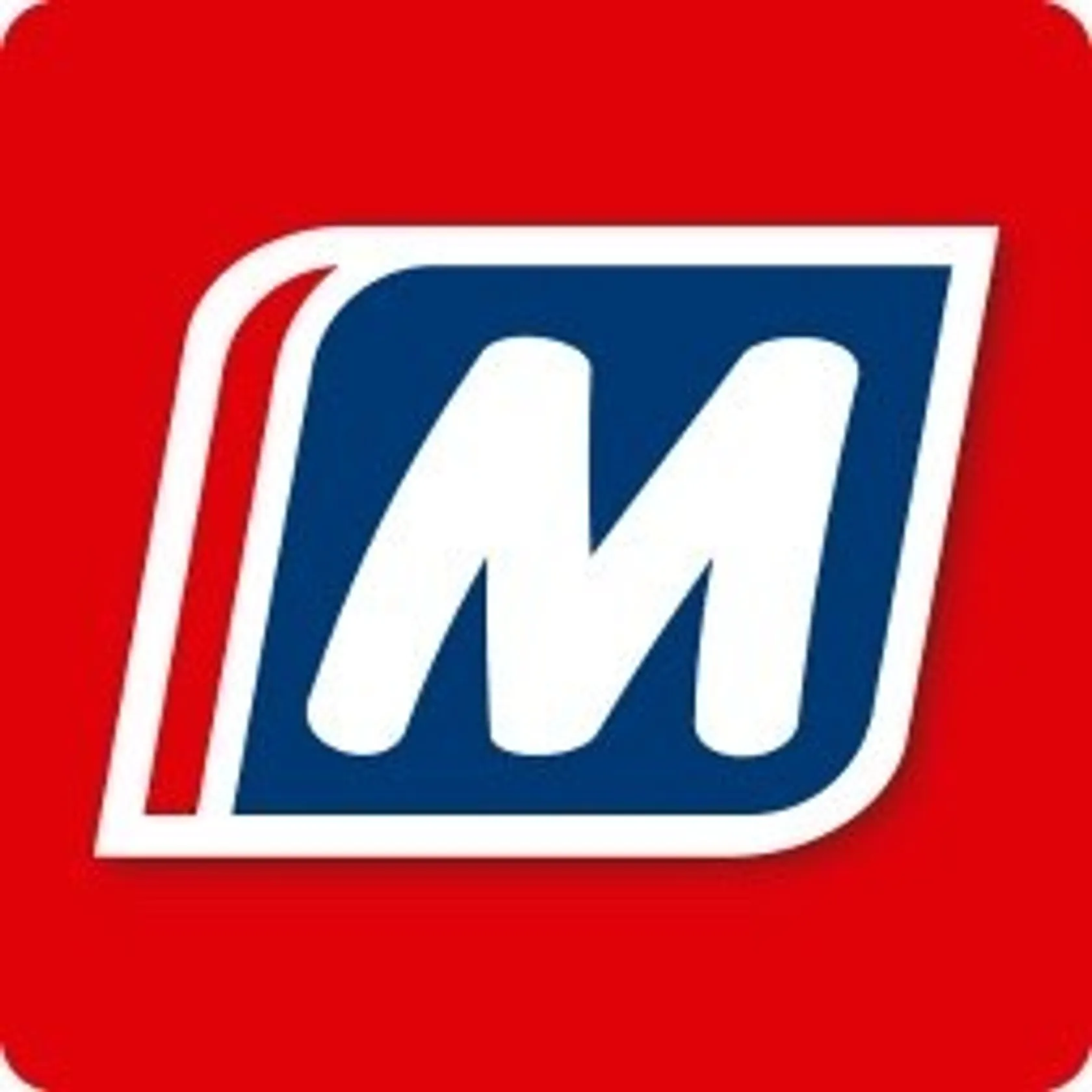 Minipreço