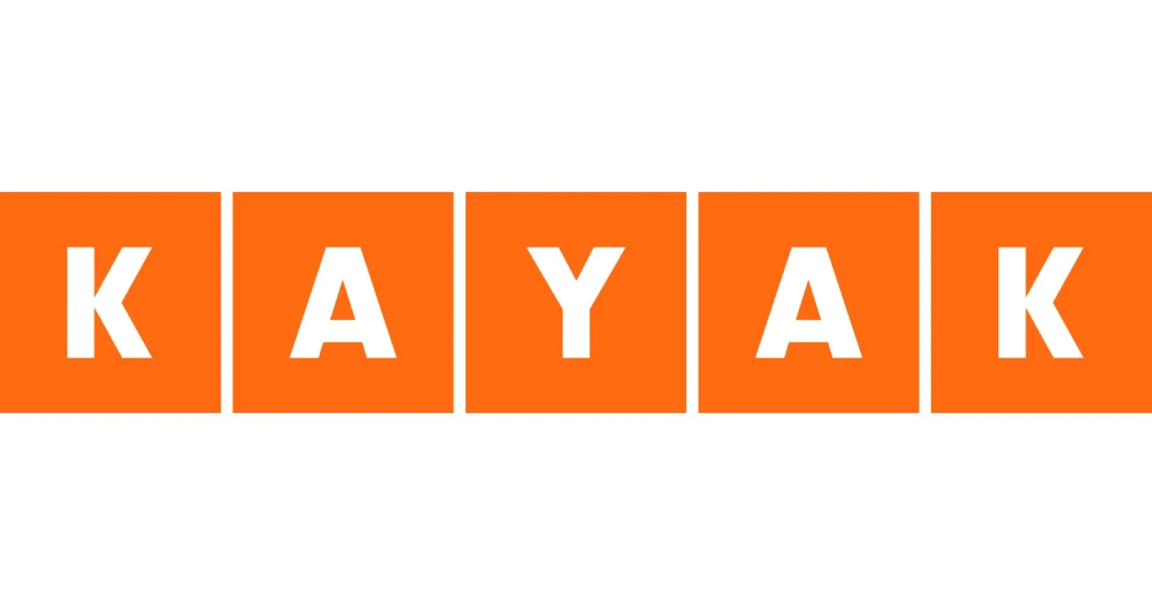 Kayak