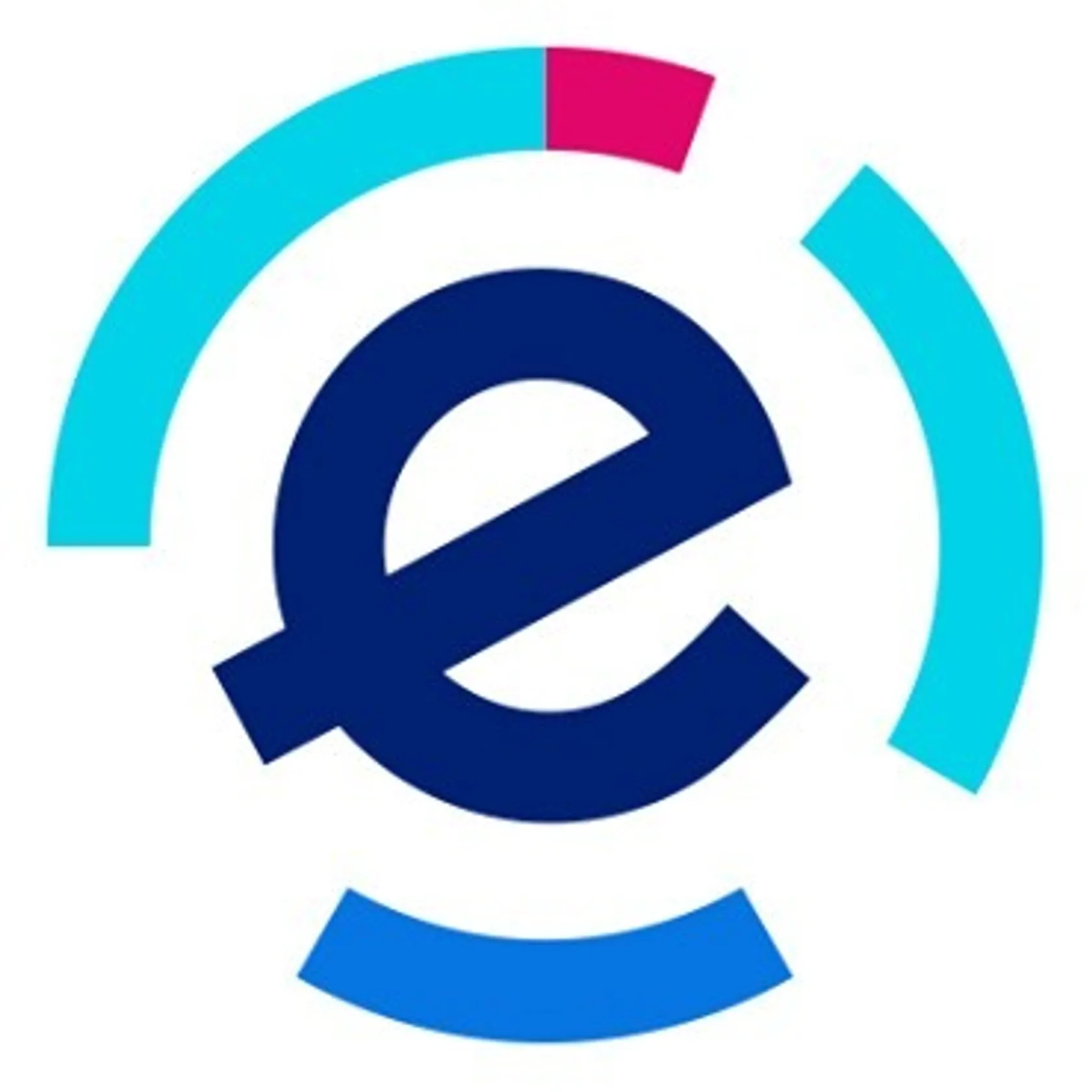 eSky