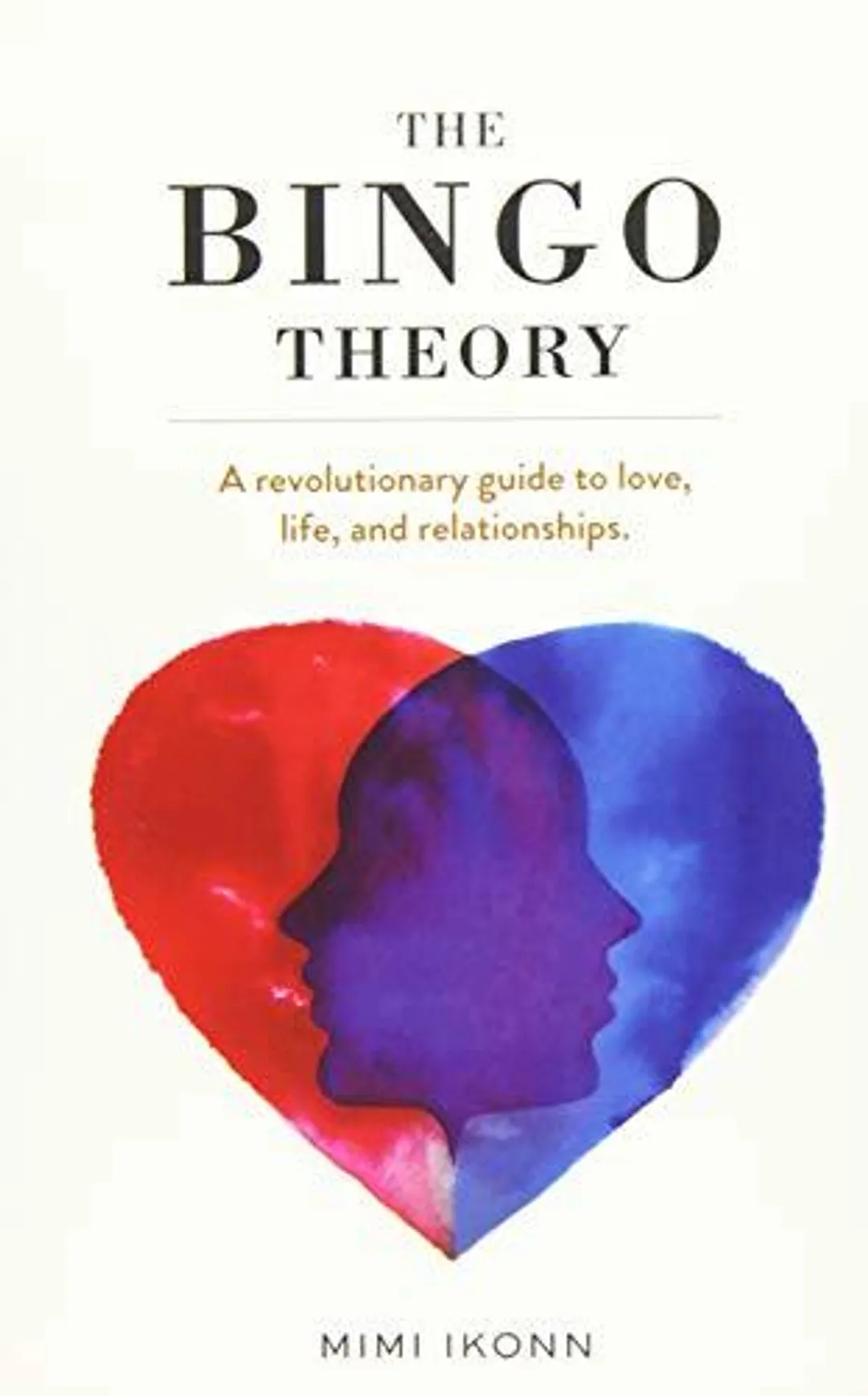 The Bingo Theory