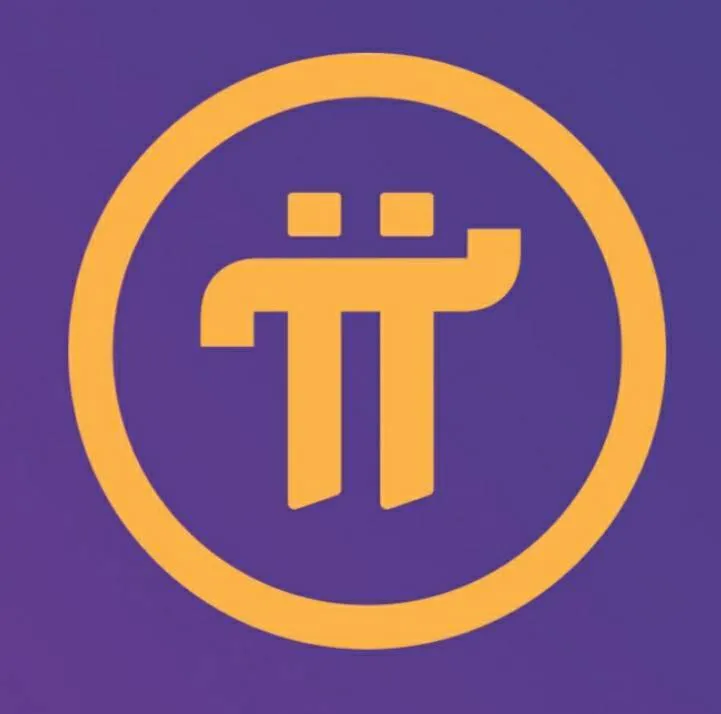 Pi Network