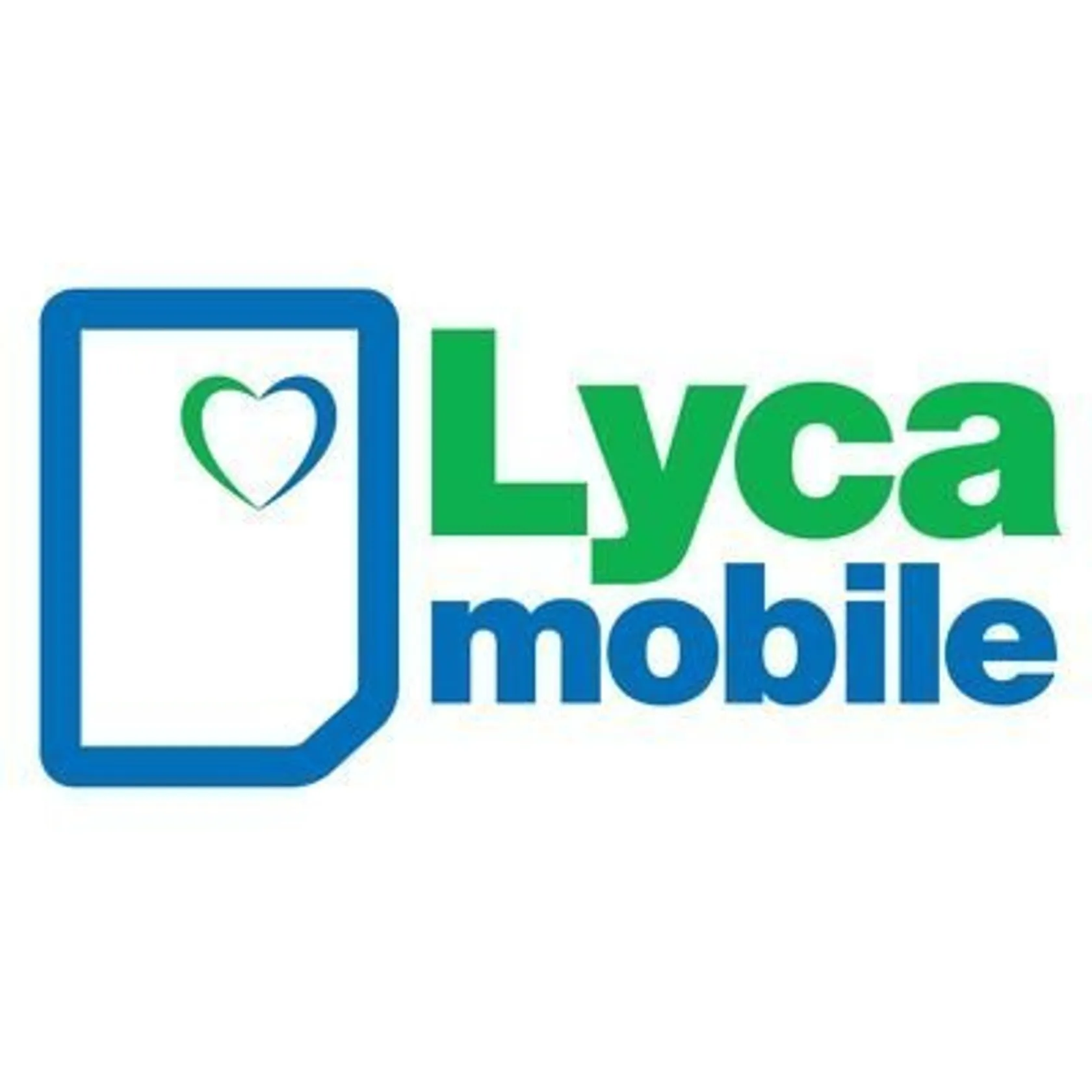 Lycamobile